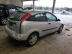 2000 Ford Focus Zx3 for Sale in Madisonville, TN - Rear End