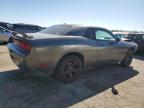 Austell, GA에서 판매 중인 2009 Dodge Challenger Se - Front End
