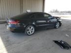 2016 Volkswagen Cc R-Line de vânzare în Fort Wayne, IN - Front End