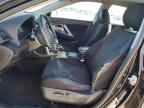 2008 Toyota Camry Ce en Venta en Arcadia, FL - Normal Wear