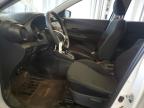 2024 Nissan Kicks S for Sale in Dyer, IN - Rear End