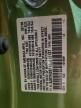 2008 Honda Element Ex for Sale in Lyman, ME - Front End