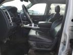 2016 Ram 2500 Laramie na sprzedaż w Eugene, OR - Water/Flood