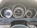 2013 Mercedes-Benz C 250 for Sale in Savannah, GA - Front End