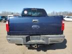 2008 Ford F350 Srw Super Duty for Sale in Davison, MI - Rollover