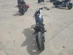 2024 DUCATI SCRAMBLER ICON   for sale at Copart AZ - PHOENIX NORTH