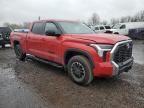 2025 Toyota Tundra Crewmax Sr5 на продаже в Portland, OR - Side