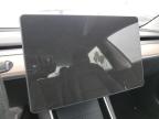 2020 Tesla Model 3  for Sale in Van Nuys, CA - All Over