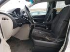 2014 DODGE GRAND CARAVAN SE for sale at Copart CO - DENVER SOUTH