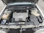 1997 Buick Lesabre Custom en Venta en Madisonville, TN - Rear End