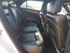 2019 Chrysler 300 S for Sale in Memphis, TN - Rear End