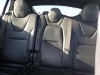 2018 Tesla Model X  for Sale in San Diego, CA - Front End