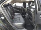 2016 Chrysler 300 Limited იყიდება Memphis-ში, TN - All Over