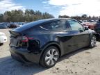2021 Tesla Model Y  for Sale in Mendon, MA - Front End