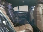 2015 Bmw 550 Xi zu verkaufen in Marlboro, NY - Front End