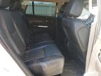 2013 Ford Edge Sport for Sale in Shreveport, LA - Side