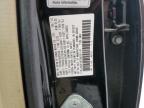 2011 Honda Cr-V Exl for Sale in Cartersville, GA - Front End