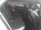 2025 Kia K5 Gt Line იყიდება Memphis-ში, TN - Front End