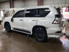 2021 Lexus Gx 460 Premium продається в Elgin, IL - Rollover