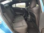2018 Dodge Charger R/T 392 იყიდება China Grove-ში, NC - All Over