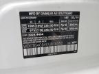 2019 Mercedes-Benz Gla 250 4Matic продається в Littleton, CO - Rear End