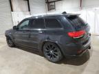 2014 Jeep Grand Cherokee Overland იყიდება Lufkin-ში, TX - Front End