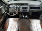 2011 Dodge Dakota Laramie for Sale in Elgin, IL - Front End