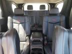 2013 Dodge Durango R/T for Sale in Seaford, DE - Front End