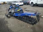 2021 Pola Snowmobile for Sale in Denver, CO - All Over