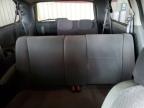 2006 Dodge Grand Caravan Se продається в Phoenix, AZ - Front End