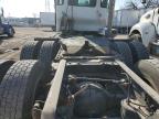 2018 Kenworth T800 Semi Truck for Sale in Des Moines, IA - Side