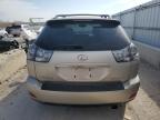 2004 Lexus Rx 330 იყიდება Kansas City-ში, KS - Side