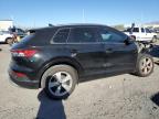 2022 Audi Q4 E-Tron Premium იყიდება Las Vegas-ში, NV - Front End