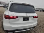 2024 Mercedes-Benz Gls 450 4Matic de vânzare în Magna, UT - Side