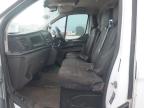 2019 FORD TRANSIT CU for sale at Copart ROCHFORD