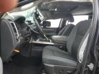 2018 Ram 1500 Slt zu verkaufen in Newton, AL - All Over