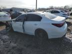 2019 Infiniti Q50 Luxe на продаже в Chalfont, PA - Side