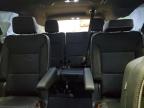 2023 Gmc Yukon Xl K1500 Slt en Venta en West Mifflin, PA - Front End