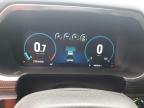 2022 Ford F150 Supercrew იყიდება Houston-ში, TX - Front End