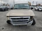 1999 Ford Ranger    for Sale in Sun Valley, CA - All Over