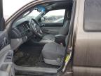 2014 Toyota Tacoma Double Cab للبيع في Houston، TX - Rear End