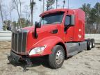 Sandston, VA에서 판매 중인 2020 Peterbilt 579 Semi Truck - Front End