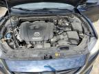 2017 Mazda 6 Touring for Sale in Seaford, DE - Rear End