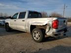 2014 Chevrolet Silverado K1500 Lt for Sale in Indianapolis, IN - Side