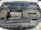 2014 Lexus Rx 350 Base for Sale in Loganville, GA - Front End