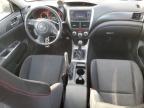 2013 Subaru Impreza Wrx for Sale in Ellwood City, PA - Mechanical