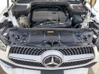 Grand Prairie, TX에서 판매 중인 2022 Mercedes-Benz Gle 350 - Front End