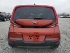 2020 Kia Soul Lx на продаже в Mentone, CA - Front End