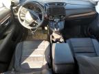 2022 Honda Cr-V Exl for Sale in Dunn, NC - Water/Flood