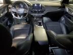 2020 Cadillac Ct4 Premium Luxury للبيع في Eldridge، IA - Front End
